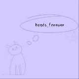 бисероплетение 🐈⬛