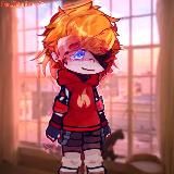 1/1 .Трешовые Дишки🎩🌅