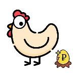 Роман Вотинцев l Школа пассивного дохода