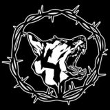 bright_piercing (Stavropol) пирсинг