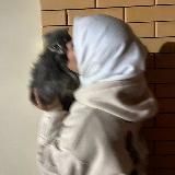 𝓐𝓻𝓪𝓫𝓲𝔂𝓮𝓶𝓶𝓮🇸🇦❤️