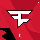 CS2 СТАВКИ КС2