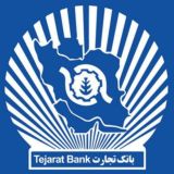 Tejartbank
