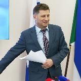 Khabanews | Новости Хабаровского края