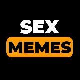 Sex Memes