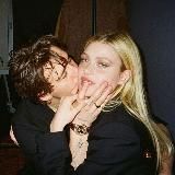 моя эстетика 📼