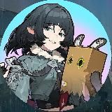 Банбу Вещает | Zenless Zone Zero