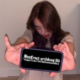 🔎Int€rnet arch&ves RU