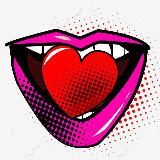 Индивидуалки Deluxe