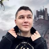 Svyatoslav Sin | Лавка Грешника