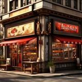 Вкусный рецепт