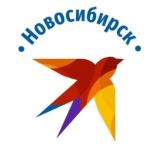 КП - Чат