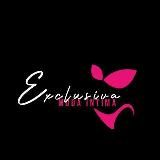 ЖЕНСКАЯ ОДЕЖДА “NOOR”🌸