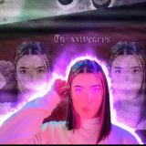 cutecodes | коды ам ₊˚˳