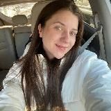 Колесникова Юля 🌱 о еде и жизни