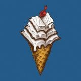 Книжный Мир