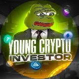 Блог инвестора | YCI