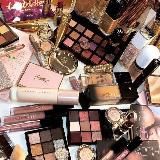 Остров красоты💄