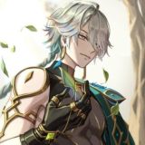 Genshin чат | Live