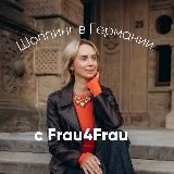 Frau4frau