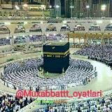 🕋Муҳаббат оятлари🕋