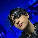 Клуб сумасшедших мыслей | kinnporsche | Thame-po | pit babe | the next prince | love in boys