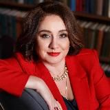 Светлана Сова | Методология и смыслы экспертного бизнеса