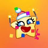 КриптоСфера