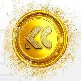 T K C GAMBLE CALL CHANNEL