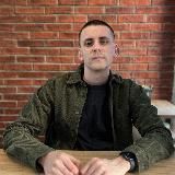 Кукушкин | Арбитражный управляющий & litigator | банкротство