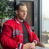 Обучение заработку от 100$ / день на настройке рекламы Facebok и Instagram