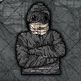 OFIS._.Underground🌪️🖖🏿😒👌