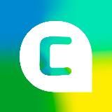 Халявный движ