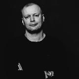 Petr Lipov uncensored 🟢