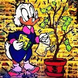 Успех на 🍋 | Бизнес