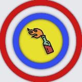 Мировые события сейчас | МСС