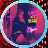 🇷🇺СЛNВЫ🇷🇺ВПИСКИ🇷🇺ШКОДНИЦЫ 2022🇷🇺