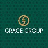 Сеть отелей «Грейс»