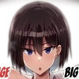 ❤️Manga world❤️