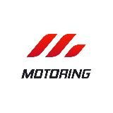 A5Motors Motoring Чемпионат России по ШКМГ
