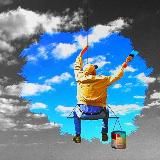 Психолог семейный