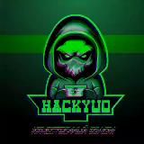 ВЗЛОМАТЬ ✔️ ВКонтакте | Инстаграм | Ватсап