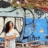 Гид в Ливане