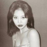 вернуться в май