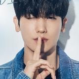 💖 Пак Хён Шик 💖 박형식 💖 Park Hyungsik 💖