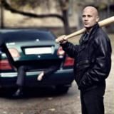 ⭕️Швыры Нижний Новгород⭕️