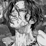 Best Standoff2 Players