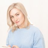 Нейрографика