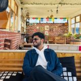 Compilations by Dheeraj Panchal