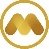 🤑Morocotacoin.news 🗞